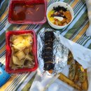 CU화양공원점 | 2022년 5월