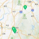 용머리축사 이미지