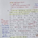 빼곡 | 온라인 논술 첨삭 실제 후기, 빼곡한 피드백과 방향 제시