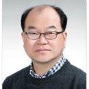 서강에너지