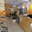 올리브 명품찹쌀 꽈배기 이미지