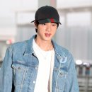 진 이미지