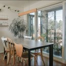 어오내감성숙소커플가족독채펜션 이미지