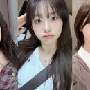 미앤헤어 이미지