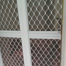 부영1차A 이미지