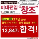 건국대학교 예술디자인대학원 이미지