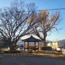 대안마을회관 이미지