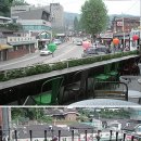 하늘커피 이미지