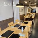 근신빌딩 본관 | 도화동 점심 맛집 가성비 좋은 샤브샤브 전문점 도원샤브샤브 위치정보