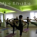 프라나요가 이미지