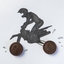 울산 퀵 서비스 이미지