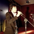 누리아이 이미지