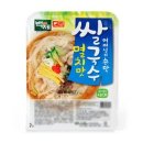 돼지세상 이미지