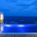 경주우체국-1 이미지