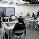 ㈜풍경에너지 이미지