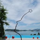 피자마루여수돌산점 | 여수 풀빌라펜션 비고리조트, 여기어때?