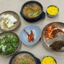 오산추오정남원추어탕 | [오산 맛집] 오산 맛집 추천｜추오정 남원추어탕 오산점 솔직 후기 (주차·가격·메뉴)