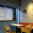 부평광장점 이미지