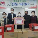 용인시장애인자립생활센터 이미지