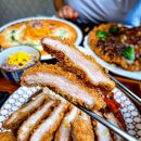 동백카츠(구리갈매점) 이미지