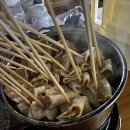 괴산펜션2 이미지