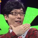 금목화 | 비비 추천 향수 <아뜰리에페이 오스만투스 러브 금목화향> (부제: 향은 맡아보고 사자)
