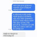 빌려가