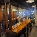 RR-360[평화로]-하-120 | 대연동양고기 대연동맛집 징기스 대연점