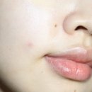 [미샤] M 퍼펙트 커버 비비크림 RX 후기! 돌아온 빨간비비-𖤐