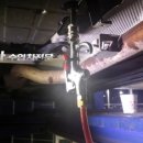 팔복정비 이미지