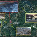 문강유황온천호텔(주) 이미지