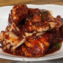 용두농장 이미지