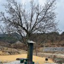 산북150