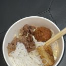 띠아모동홍점