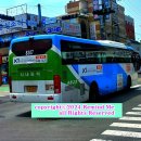 굿모닝마트(양산) 이미지