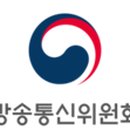 원파워텔 이미지