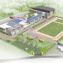 구평초등학교 이미지