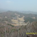 미죽천 이미지