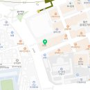 레벨업PC방 철산점 이미지