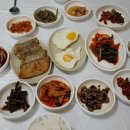 연달아식당 이미지