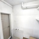 영등라인1차아파트 이미지