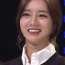 우짜믄 좋니 이미지