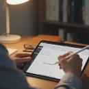 (주)디지털실크로드 | Peilinc 정품 애플펜슬 펜촉 1세대 2세대 호환 2B HB 6개입 사용 후기