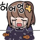 라드 이미지