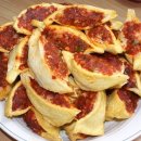 청진복떡공방