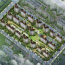 부산신호사랑으로부영 2차 이미지