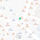 씨앤디의료소비자생활협동조합 펭귄의원(혁신점) 이미지