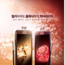 브라운노트 이미지