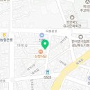 안독(Andog) 이미지