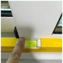 휴먼시아8단지 이미지